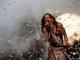 Svelata l'ultima super star del rock a Collisioni: Steven Tyler in concerto martedì 24 luglio