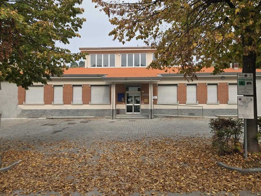 Dogliani, oltre 968mila euro per riqualificare la scuola dell'infanzia Dogliani, oltre 968mila euro per riqualificare la scuola dell'infanzia