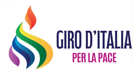 Savigliano aderisce al Giro d’Italia per la Pace: in città la Lampada di Assisi Savigliano aderisce al Giro d’Italia per la Pace: in città la Lampada di Assisi