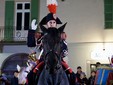 Saluzzo, La Fanfara a Cavallo del IV Reggimento dei Carabinieri di Roma- Foto Paola Ravazzi Saluzzo, La Fanfara a Cavallo del IV Reggimento dei Carabinieri di Roma- Foto Paola Ravazzi
