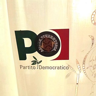 Saluzzo, il Pd denuncia:  “Azione Studentesca ha lasciato la firma sugli atti di vandalismo nella nostra sezione”