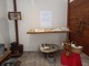 Frassino: in borgata San Maurizio il piccolo museo sulla storia del tumin dal Mel e degli arrotini