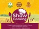 Giovedì 24 novembre nuovo appuntamento all'Open Baladin di Cuneo: Show Cooking dedicato alla mozzarella della valle Maira