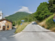 Incendio domato, riapre la strada provinciale 336 tra San Lorenzo di Valdieri e Desertetto Incendio domato, riapre la strada provinciale 336 tra San Lorenzo di Valdieri e Desertetto
