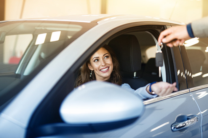 Comprare un’auto fuori città: quando ampliare la ricerca può fare la differenza Comprare un’auto fuori città: quando ampliare la ricerca può fare la differenza
