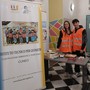 L' Istituto Tecnico per Geometri “Bianchi-Virginio” di Cuneo punta su formazione e orientamento professionale