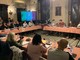 Savigliano, il Consiglio comunale torna in aula il 27 luglio: bilancio, Dup e tre atti ispettivi delle opposizioni