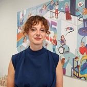 Certificazione ISO 14001, quando l’ambiente diventa valore per le imprese del territorio [VIDEO]