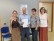 Ceva, rinnovato il protocollo a tutela delle donne e dei minori vittime di violenza di genere Ceva, rinnovato il protocollo a tutela delle donne e dei minori vittime di violenza di genere