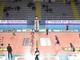 Volley A2/M: il Santa Croce non concede sconti! Il Vbc Synergy Mondovì superato dai Lupi per 3-0
