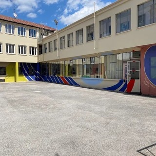 &quot;Facciamoci spazio&quot;: ad Alba una giornata per riprendersi luoghi, immaginazione e comunità