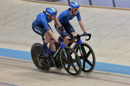 (foto - sito federciclismo)