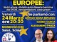 A Mondovì una serata sul tema delle politiche europee organizzata dalla Lega