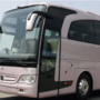 Noleggio autobus: quando conviene scegliere un servizio con conducente Noleggio autobus: quando conviene scegliere un servizio con conducente