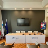 Confapi Cuneo guida le PMI al futuro