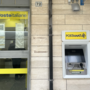 Chiusa di Pesio, installato lo sportello ATM Postamat nell'Ufficio Postale di via Vallauri