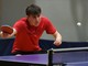 TENNISTAVOLO / L'A4 Verzuolo porta a casa cinque titoli regionali, Simone Garello mattatore TENNISTAVOLO / L'A4 Verzuolo porta a casa cinque titoli regionali, Simone Garello mattatore