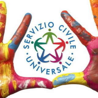 Servizio Civile Universale: 16 progetti in provincia di Cuneo per quasi 66mila posti in tutta Italia