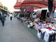 Savigliano, il mercato di piazza del Popolo all’esame del Consiglio comunale