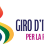 Savigliano aderisce al Giro d’Italia per la Pace: in città la Lampada di Assisi Savigliano aderisce al Giro d’Italia per la Pace: in città la Lampada di Assisi
