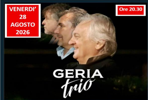 Peveragno, “Sorrisi d’argento”: spettacolo e solidarietà a Villa Fiorita Peveragno, “Sorrisi d’argento”: spettacolo e solidarietà a Villa Fiorita