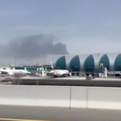 La Farnesina ha organizzato il rientro di 127 italiani. E partono i primi voli dagli aeroporti di Dubai La Farnesina ha organizzato il rientro di 127 italiani. E partono i primi voli dagli aeroporti di Dubai