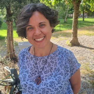 Bra, ultimo giorno di Novena alla Madonna dei fiori con suor Elisa Cagnazzo