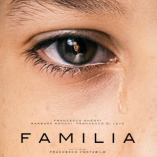 Cuneo, nasce "Fuori Campo": il cinema diventa accessibile anche a persone sorde e cieche Cuneo, nasce "Fuori Campo": il cinema diventa accessibile anche a persone sorde e cieche