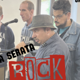 A Boves domenica 24 maggio...Dillo con una canzone!