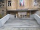 Il municipio di Santo Stefano Belbo Il municipio di Santo Stefano Belbo