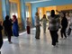 “Scholḗ. Pratiche di comunità”: si chiude con un pomeriggio di restituzione, danza e riflessione aperto alla cittadinanza