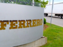 Ferrero investe ancora in Canada: a Brantford inaugurata la nuova linea produttiva dei "Rocher square" Ferrero investe ancora in Canada: a Brantford inaugurata la nuova linea produttiva dei "Rocher square"