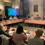 Savigliano, il Consiglio comunale torna in aula il 27 luglio: bilancio, Dup e tre atti ispettivi delle opposizioni Savigliano, il Consiglio comunale torna in aula il 27 luglio: bilancio, Dup e tre atti ispettivi delle opposizioni