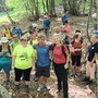 A Bergemolo (Valle Stura) inaugurato “Scan Me Reloaded”: la montagna diventa spazio di cura, ascolto e inclusione A Bergemolo (Valle Stura) inaugurato “Scan Me Reloaded”: la montagna diventa spazio di cura, ascolto e inclusione
