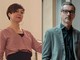 Serena Moine e Daniele Trucco