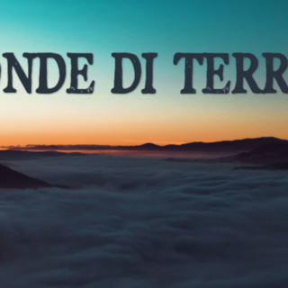 "Onde di terra" torna ad Alba: il film cult sulle Langhe al cinema