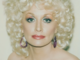 Dolly Parton, vista da Andy Warhol Dolly Parton, vista da Andy Warhol