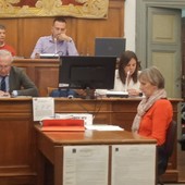 Saluzzo, all’esame del Consiglio la determinazione della nuova tassa rifiuti Saluzzo, all’esame del Consiglio la determinazione della nuova tassa rifiuti
