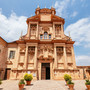Cherasco si prepara per il secondo dei Walking Tour 2026 Cherasco si prepara per il secondo dei Walking Tour 2026