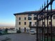 Gli alloggi ATC San Giovanni di Saluzzo Gli alloggi ATC San Giovanni di Saluzzo