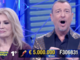 Lotteria Italia, ad Alba e Dronero venduti due biglietti da 20 mila euro