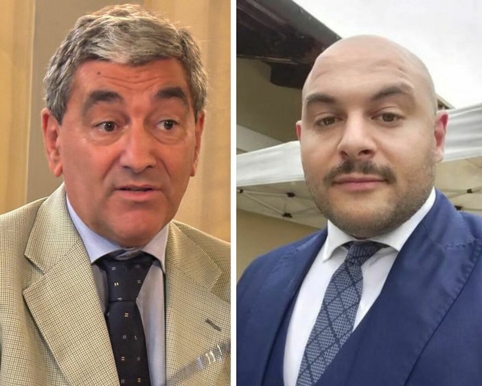 Cas a Brondello, la Prefettura replica al sindaco: “Verifiche sulla struttura da mesi, nulla osta” Cas a Brondello, la Prefettura replica al sindaco: “Verifiche sulla struttura da mesi, nulla osta”