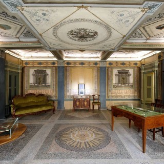 Agosto nei Musei di Saluzzo: visite notturne, nuove esposizioni e aperture straordinarie