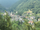 Monterosso Grana e Pradleves polo culturale per due giorni con il Festival Diffuso [VIDEO]