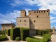 Serralunga d’Alba mostra il lato “più nascosto”: sabato 6 giugno ritorna “Castello Segreto” Serralunga d’Alba mostra il lato “più nascosto”: sabato 6 giugno ritorna “Castello Segreto”