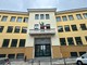 Cuneo, al via una ulteriore tranche di lavori per la scuola Einaudi: la messa in sicurezza della palestra Cuneo, al via una ulteriore tranche di lavori per la scuola Einaudi: la messa in sicurezza della palestra