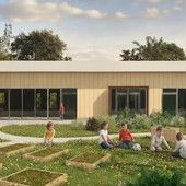 Borgo San Dalmazzo, nuova scuola in via Monte Rosa: al via demolizione e ricostruzione Borgo San Dalmazzo, nuova scuola in via Monte Rosa: al via demolizione e ricostruzione