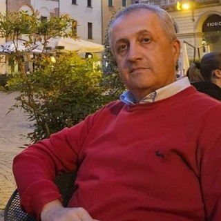 Sanfront, Silvio Ferrato: “Vista la situazione, il commissariamento non sarebbe poi così disastroso”