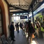 Ritardi, guasti e aria condizionata ko: continuano le criticità sulla linea ferroviaria Alba-Torino Ritardi, guasti e aria condizionata ko: continuano le criticità sulla linea ferroviaria Alba-Torino