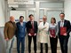 Nuovi specializzandi di Medicina Interna, ci sono anche tre medici dell'Azienda ospedaliera Santa Croce e Carle di Cuneo